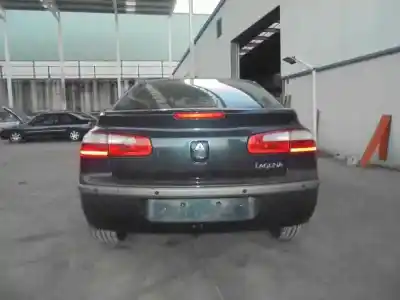 Здавання транспортного засобу renault laguna ii (bg0) 1.9 dci diesel року 2004 потужний f9qc670 Здавання транспортного засобу renault laguna ii (bg0) 1.9 dci diesel року 2004 потужний f9qc670