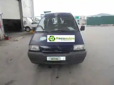 Утилизация автомобиля fiat                                               scudo (222)                                                                                                                                                                                                                                                1.9 td / 2.0 jtd el furg.                                                                                                                                                                                                                                  года 1999 питание dhx
