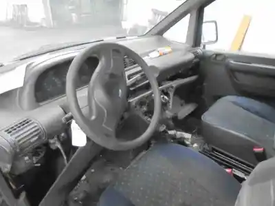 Утилизация автомобиля fiat                                               scudo (222)                                                                                                                                                                                                                                                1.9 td / 2.0 jtd el furg.                                                                                                                                                                                                                                  года 1999 питание dhx