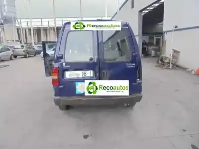 Утилизация автомобиля fiat                                               scudo (222)                                                                                                                                                                                                                                                1.9 td / 2.0 jtd el furg.                                                                                                                                                                                                                                  года 1999 питание dhx