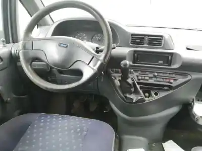 Утилизация автомобиля fiat                                               scudo (222)                                                                                                                                                                                                                                                1.9 td / 2.0 jtd el furg.                                                                                                                                                                                                                                  года 1998 питание dhx