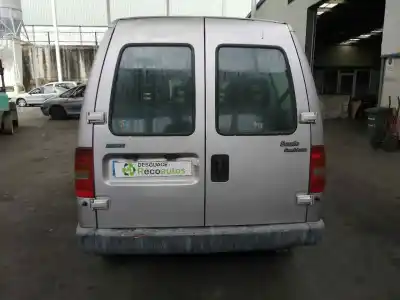 Утилизация автомобиля fiat                                               scudo (222)                                                                                                                                                                                                                                                1.9 td / 2.0 jtd el furg.                                                                                                                                                                                                                                  года 1998 питание dhx