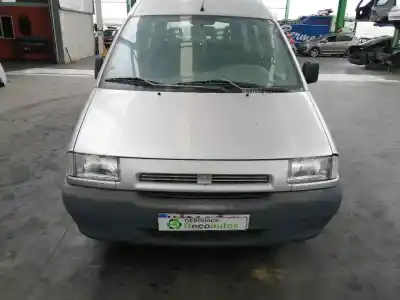 Утилизация автомобиля fiat                                               scudo (222)                                                                                                                                                                                                                                                1.9 td / 2.0 jtd el furg.                                                                                                                                                                                                                                  года 1998 питание dhx