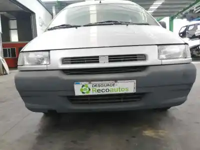 Утилизация автомобиля fiat                                               scudo (222)                                                                                                                                                                                                                                                1.9 td / 2.0 jtd el furg.                                                                                                                                                                                                                                  года 1998 питание dhx