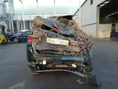 Утилизация автомобиля jeep compass (mp, m6, mv, m7) 1.3 года 2021 питание 552 82 328