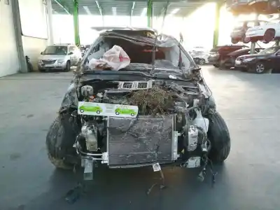 Утилизация автомобиля jeep compass (mp, m6, mv, m7) 1.3 года 2021 питание 552 82 328