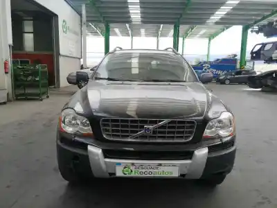 Veículo de Sucata volvo xc90 t6 geartronic do ano 2005 alimentado b6294t