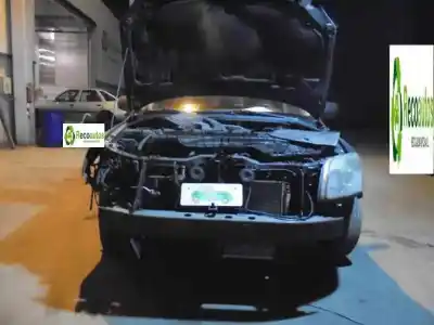 Здавання транспортного засобу toyota avensis (_t25_) 2.2 d-4d (adt251_) року 2005 потужний 2adftv