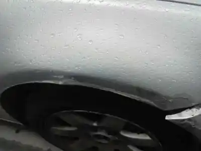 Veículo de Sucata bmw serie 3 compact (e46) 320td do ano 2003 alimentado 20-4d-4 d