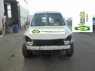 Sloopvoertuig OPEL COMBO 1.3 16V CDTI van het jaar 2009 aangedreven Z13DTJ