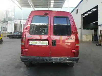 Утилизация автомобиля fiat                                               scudo (222)                                                                                                                                                                                                                                                2.0 jtd cat                                                                                                                                                                                                                                                года 2001 питание rhx