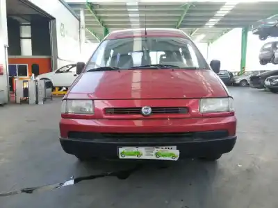 Утилизация автомобиля fiat                                               scudo (222)                                                                                                                                                                                                                                                2.0 jtd cat                                                                                                                                                                                                                                                года 2001 питание rhx