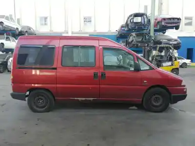 Утилизация автомобиля fiat                                               scudo (222)                                                                                                                                                                                                                                                2.0 jtd cat                                                                                                                                                                                                                                                года 2001 питание rhx