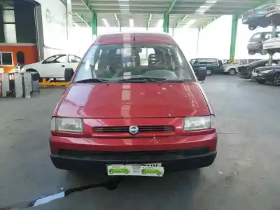 Утилизация автомобиля fiat                                               scudo (222)                                                                                                                                                                                                                                                2.0 jtd cat                                                                                                                                                                                                                                                года 2001 питание rhx