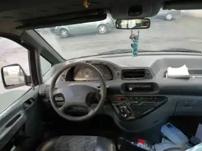Утилизация автомобиля fiat                                               scudo (222)                                                                                                                                                                                                                                                2.0 jtd cat                                                                                                                                                                                                                                                года 2001 питание rhx