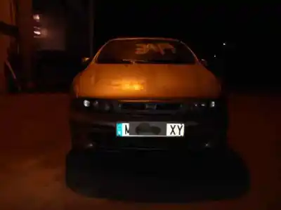 Scrapping Vehicle fiat                                               marea (185_)                                                                                                                                                                                                                                               1.9 jtd 105 (185axn1a)                                                                                                                                                                                                                                     of the year 1999 powered 182b4000