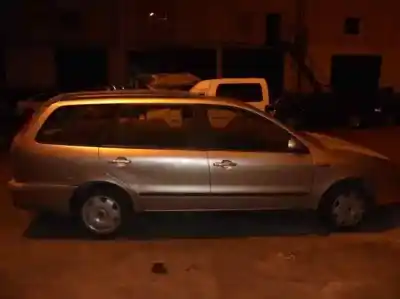 Scrapping Vehicle fiat                                               marea (185_)                                                                                                                                                                                                                                               1.9 jtd 105 (185axn1a)                                                                                                                                                                                                                                     of the year 1999 powered 182b4000