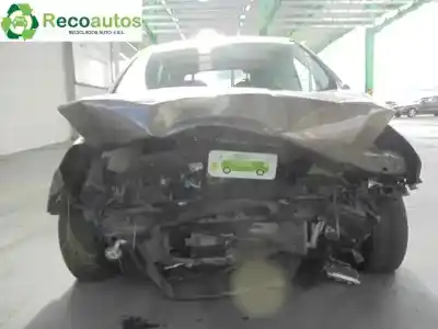 Здавання транспортного засобу ford c-max (ceu) 1.0 ecoboost cat року 2015 потужний m1dd