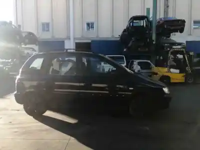 Scrapping Vehicle hyundai                                            matrix (fc)                                                                                                                                                                                                                                                1.5 crdi                                                                                                                                                                                                                                                   of the year 2003 powered d3ea