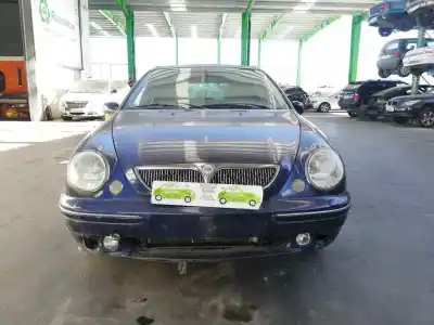 Vehículo de desguace lancia                                             lybra station wagon                                                                                                                                                                                                                                        2.4 jtd cat                                                                                                                                                                                                                                                del año 2004 con motor 841c000