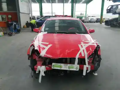 Здавання транспортного засобу opel astra gtc 1.7 16v cdti року 2008 потужний z17dth