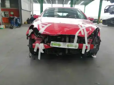 Здавання транспортного засобу opel astra gtc 1.7 16v cdti року 2008 потужний z17dth
