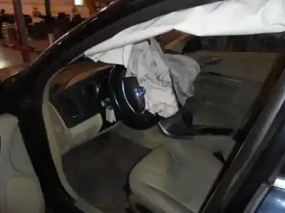 Veículo de Sucata volvo xc60 2.0 diesel cat do ano 2010 alimentado d5204t(4)