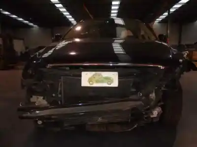 Veículo de Sucata volvo xc60 2.0 diesel cat do ano 2010 alimentado d5204t(4)