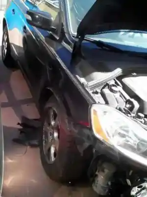 Veículo de Sucata volvo xc60 2.0 diesel cat do ano 2010 alimentado d5204t(4)