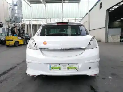 Здавання транспортного засобу opel astra gtc 1.7 16v cdti року 2009 потужний z17dtr Здавання транспортного засобу opel astra gtc 1.7 16v cdti року 2009 потужний z17dtr