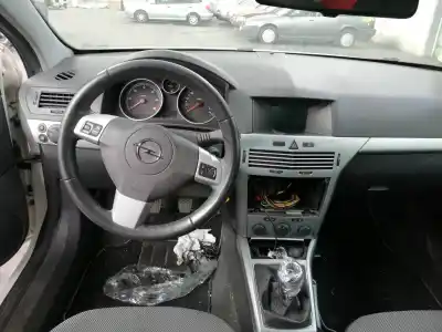 Здавання транспортного засобу opel astra gtc 1.7 16v cdti року 2009 потужний z17dtr Здавання транспортного засобу opel astra gtc 1.7 16v cdti року 2009 потужний z17dtr