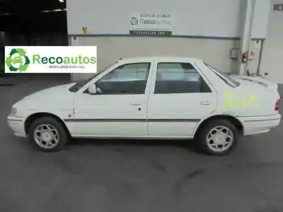 Veículo de Sucata FORD                                               ORION                                                                                                                                                                                                                                                      1.8 16V CAT                                                                                                                                                                                                                                                do ano 1992 alimentado RDA