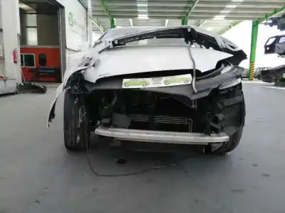 Здавання транспортного засобу audi                                               q7 (4l)                                                                                                                                                                                                                                                    3.0 tdi року 2007 потужний bug