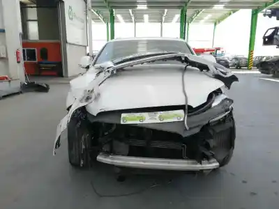 Здавання транспортного засобу audi                                               q7 (4l)                                                                                                                                                                                                                                                    3.0 tdi року 2007 потужний bug
