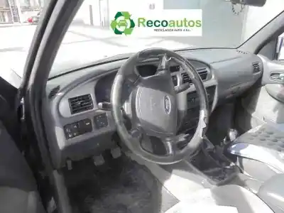 Утилизация автомобиля ford ranger (eq) 2.5 12v td cat года 2004 питание wl