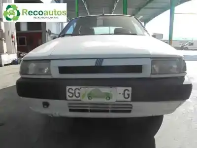 Veículo de Sucata fiat tipo (160) 1.9 ds sx (i) do ano 1994 alimentado 160a7.000