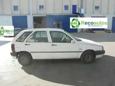Veículo de Sucata fiat tipo (160) 1.9 ds sx (i) do ano 1994 alimentado 160a7.000
