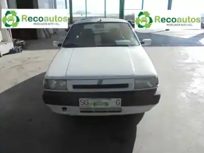 Veículo de Sucata fiat tipo (160) 1.9 ds sx (i) do ano 1994 alimentado 160a7.000