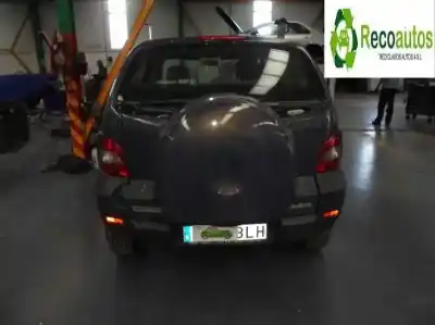 Утилизация автомобиля renault                                            scenic rx4 (ja0)                                                                                                                                                                                                                                           1.9 dci salomon года 2001 питание f9qk740