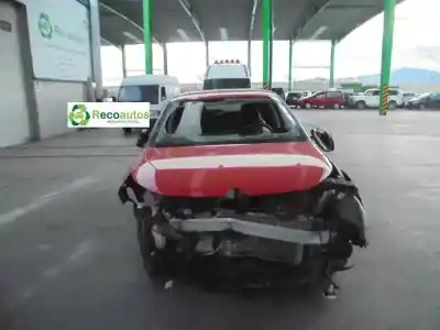 Здавання транспортного засобу citroen c4 cactus 1.2 thp 110 року 2018 потужний hn01