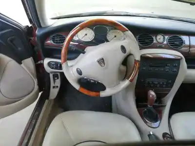 Veículo de Sucata mg serie 75 (rj) 2.0 v6 24v cat do ano 2000 alimentado 20k4fm49