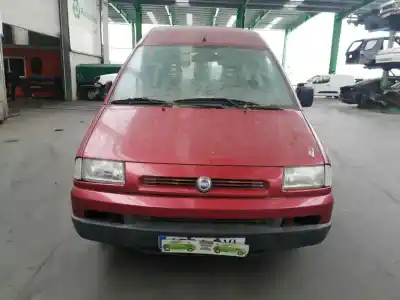 Утилизация автомобиля fiat                                               scudo (222)                                                                                                                                                                                                                                                2.0 jtd cat                                                                                                                                                                                                                                                года 2002 питание rhx