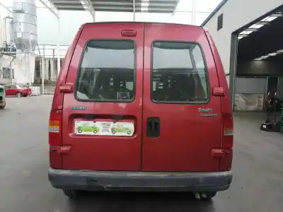 Утилизация автомобиля fiat                                               scudo (222)                                                                                                                                                                                                                                                2.0 jtd cat                                                                                                                                                                                                                                                года 2002 питание rhx