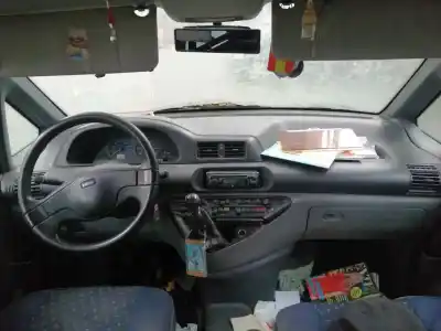 Утилизация автомобиля fiat                                               scudo (222)                                                                                                                                                                                                                                                2.0 jtd cat                                                                                                                                                                                                                                                года 2002 питание rhx