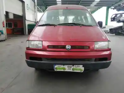 Утилизация автомобиля fiat                                               scudo (222)                                                                                                                                                                                                                                                2.0 jtd cat                                                                                                                                                                                                                                                года 2002 питание rhx