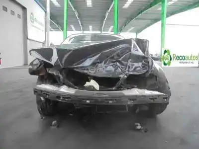 Veículo de Sucata bmw serie 3 coupe (e46) 2.0 16v diesel cat do ano 2004 alimentado 20 4d 4