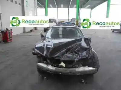 Veículo de Sucata bmw serie 3 coupe (e46) 2.0 16v diesel cat do ano 2004 alimentado 20 4d 4