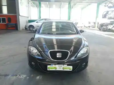 Veículo de Sucata seat leon (1p1) 2.0 fsi do ano 2005 alimentado blr