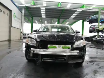 Veículo de Sucata audi a4 berlina (8ec) 2.0 tdi do ano 2005 alimentado blb