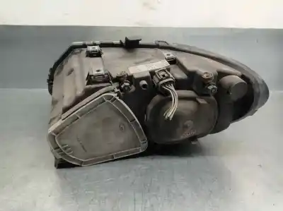 Verschrottungsfahrzeug citroen nemo basis des jahres 2012 angetrieben 199a9000